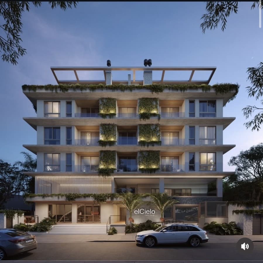 Apartamento 2 dormitórios em Novo Campeche — foto 6