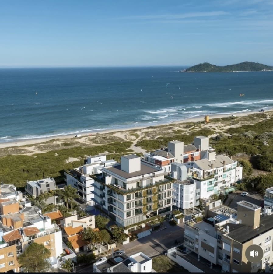 Apartamento 2 dormitórios em Novo Campeche — foto 7