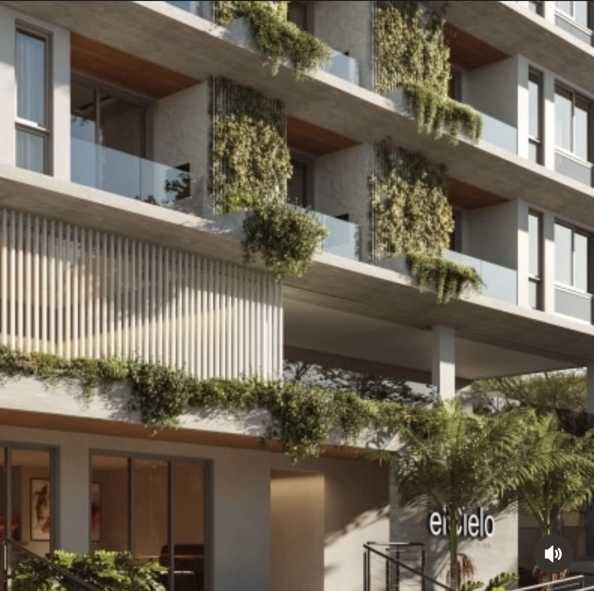 Apartamento 2 dormitórios em Novo Campeche — foto 2