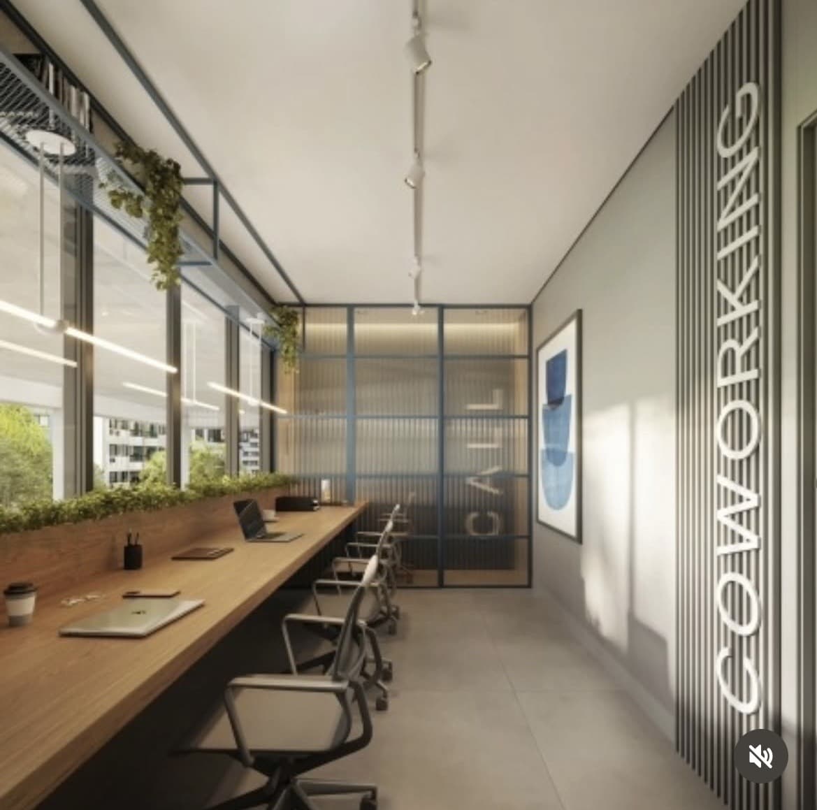 Apartamento 2 dormitórios em Novo Campeche, Florianópolis
