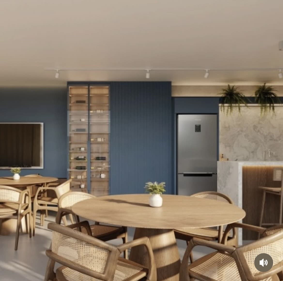 Apartamento 2 dormitórios em Novo Campeche — foto 5