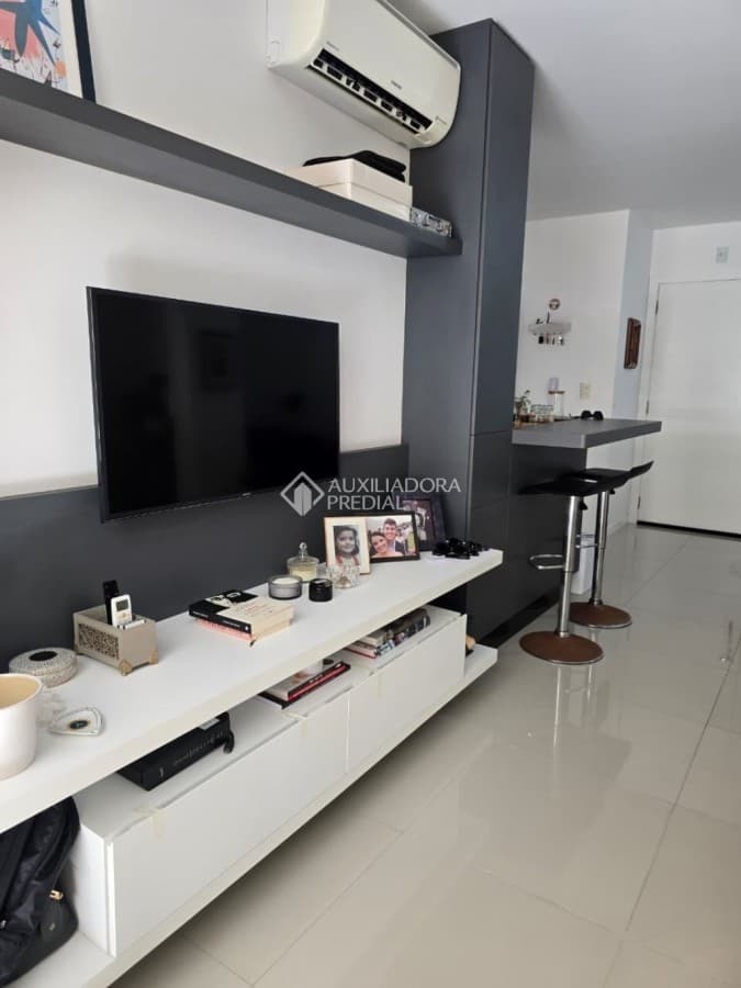 Apartamento 2 dormitórios em Campeche — foto 5