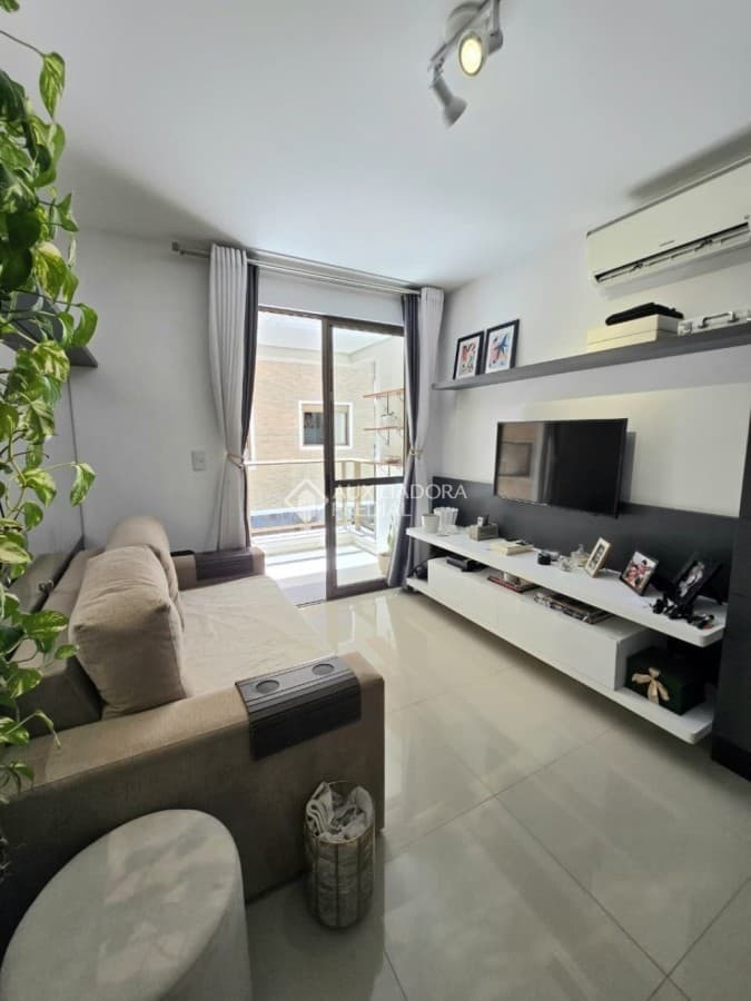 Apartamento 2 dormitórios em Campeche — foto 6