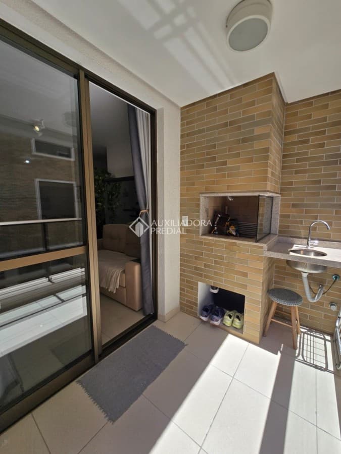 Apartamento 2 dormitórios em Campeche — foto 10