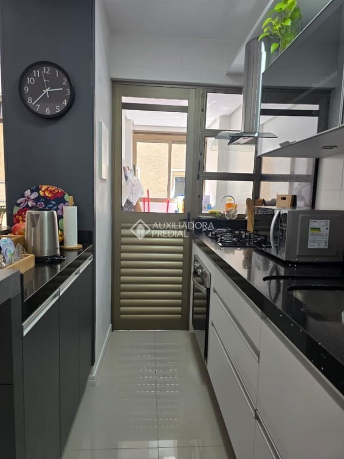 Apartamento 2 dormitórios em Campeche — foto 9