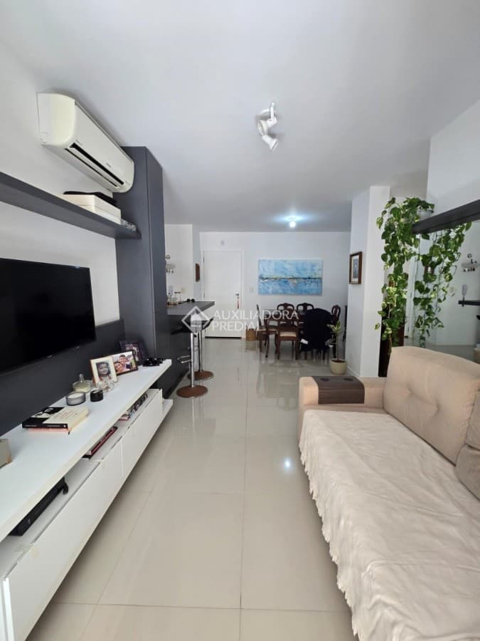 Apartamento 2 dormitórios em Campeche — foto 7