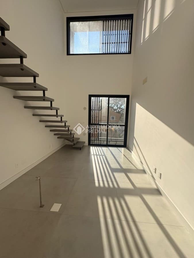 Studio em Novo Campeche — foto 2