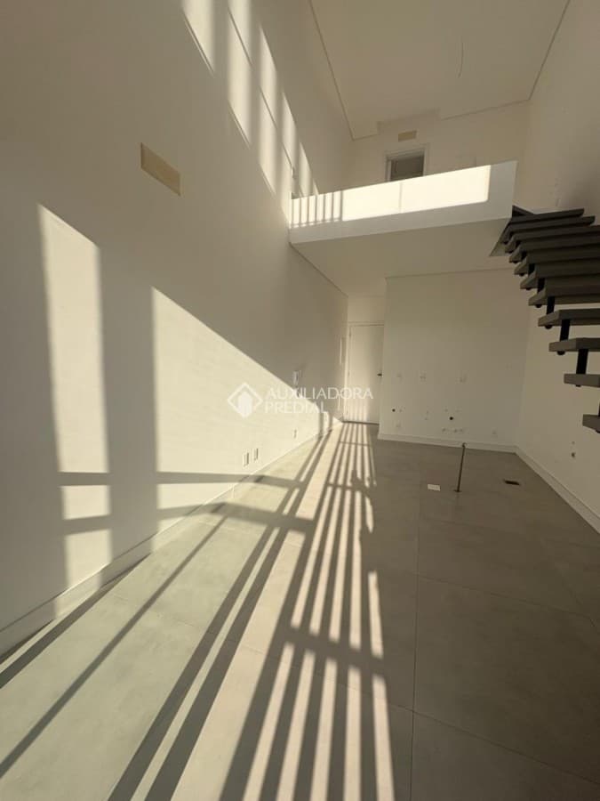 Studio em Novo Campeche — foto 4