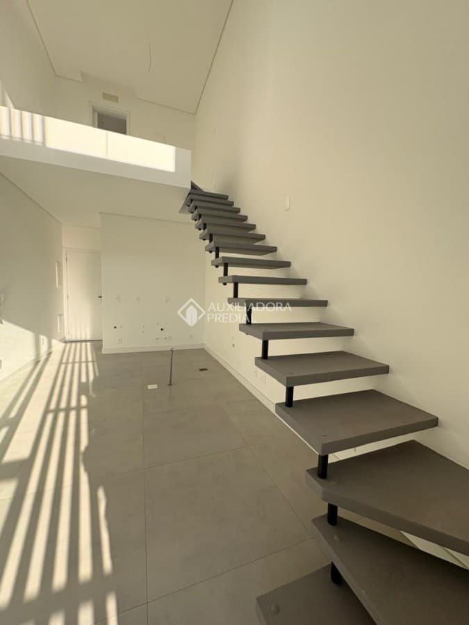Studio em Novo Campeche — foto 5