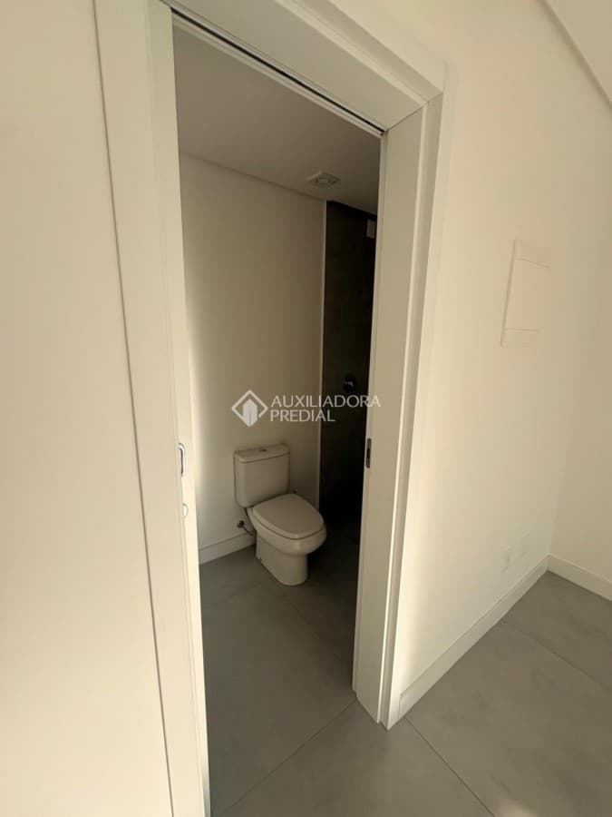Studio em Novo Campeche — foto 6
