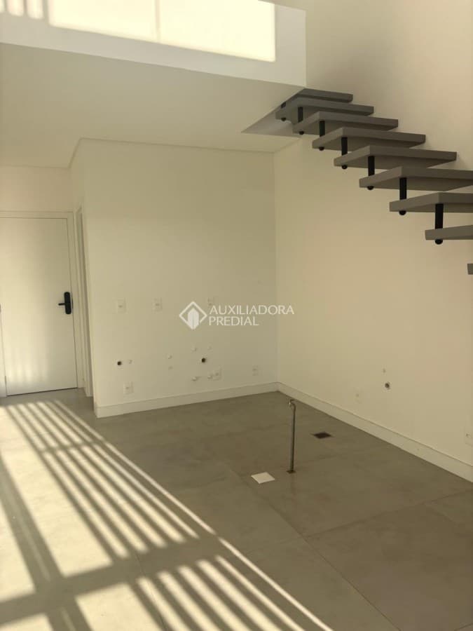Studio em Novo Campeche — foto 7