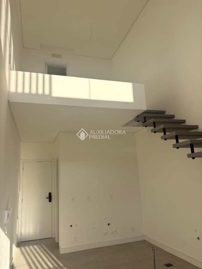Studio em Novo Campeche — foto 8