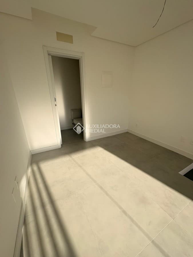 Studio em Novo Campeche — foto 10
