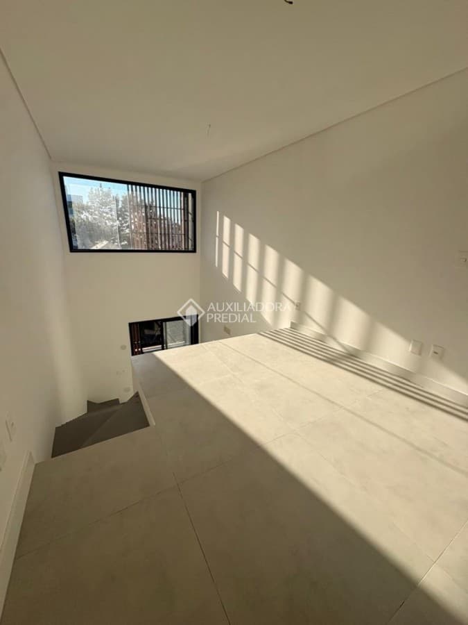 Studio em Novo Campeche — foto 9