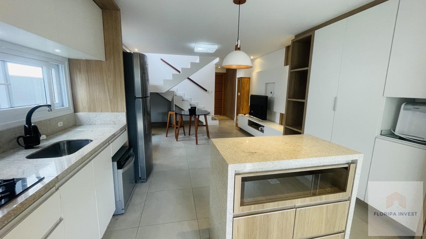 Casa em Campeche — foto 6