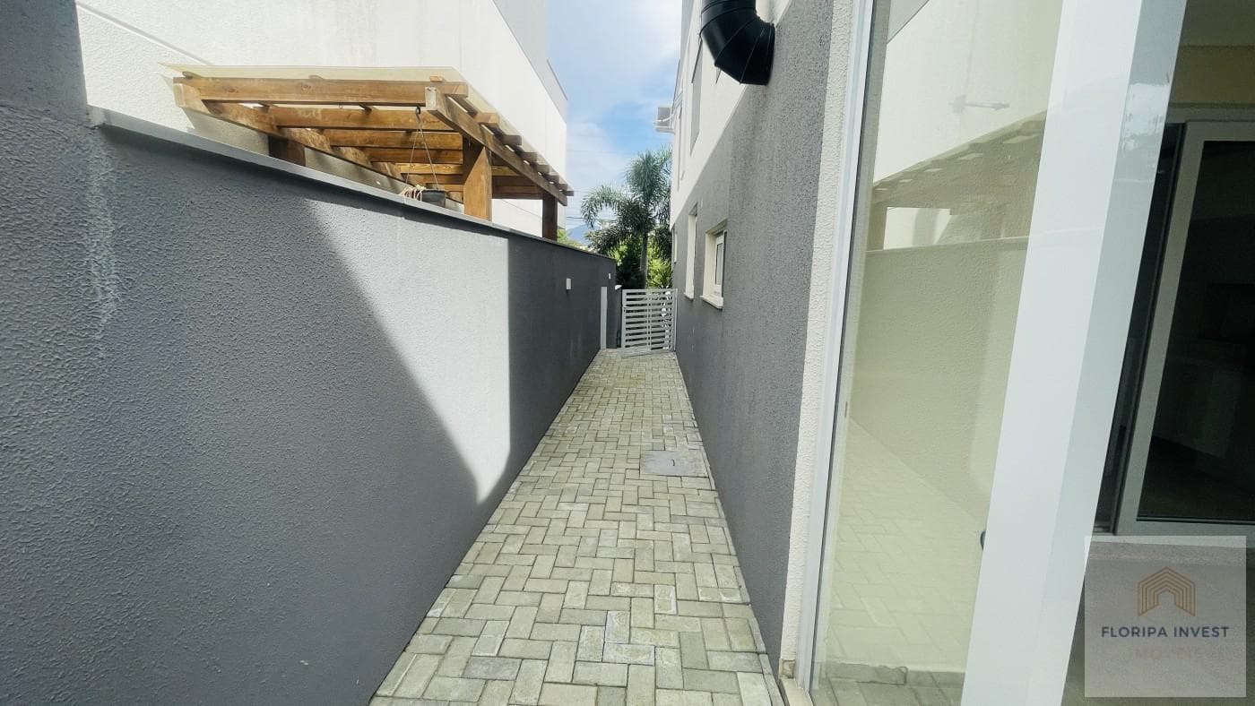 Casa em Campeche — foto 10