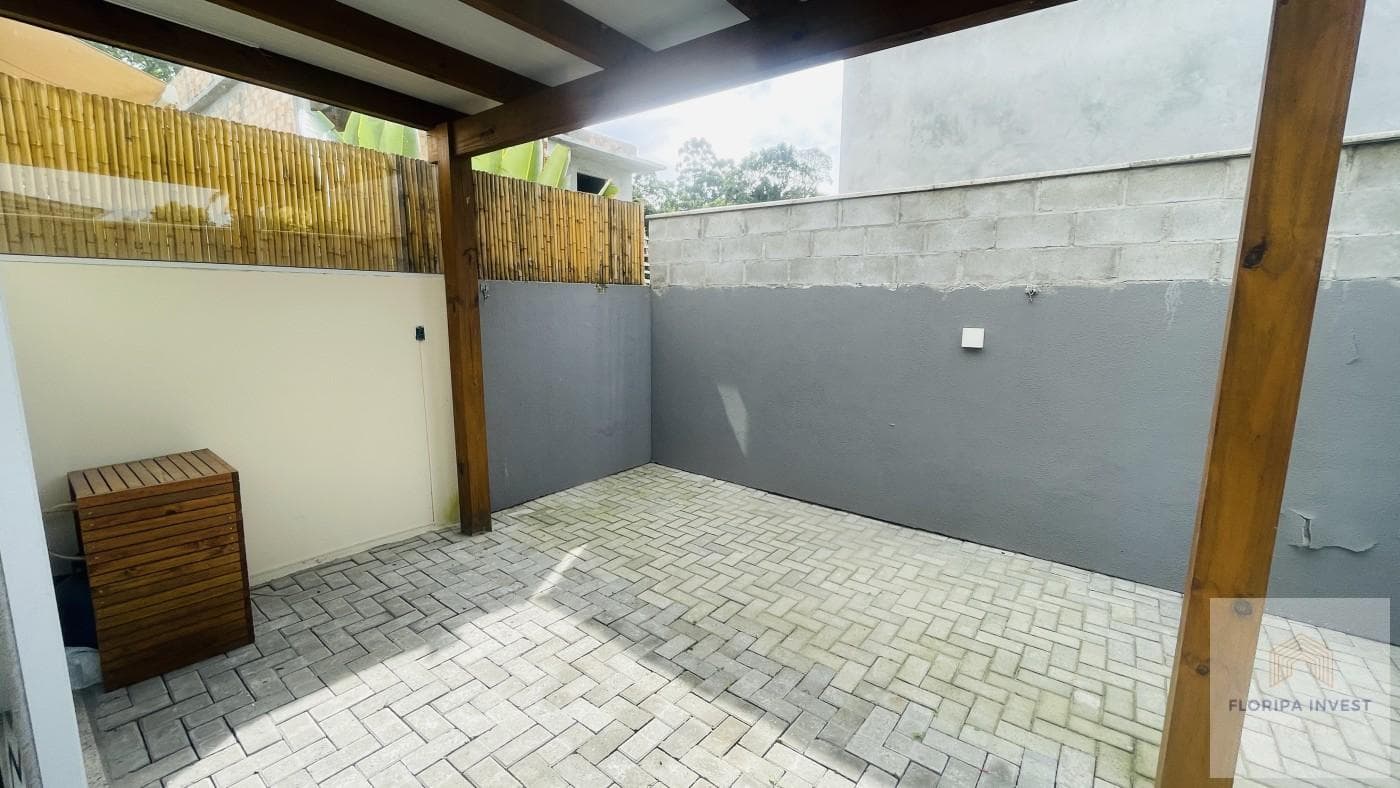 Casa em Campeche — foto 9
