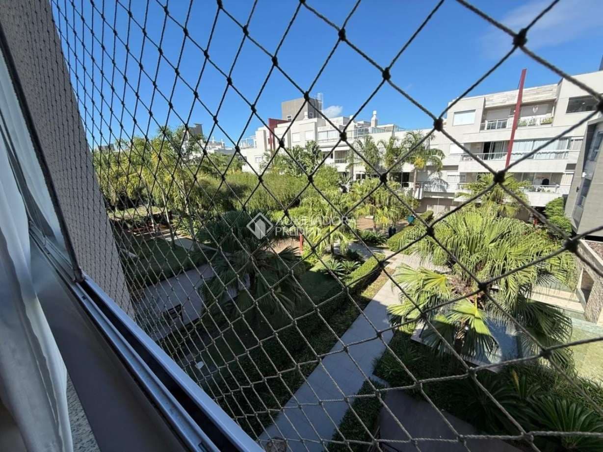 Apartamento 2 dormitórios em Campeche — foto 5