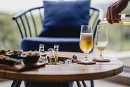 Apartamento 2 dormitórios em Campeche — foto 2