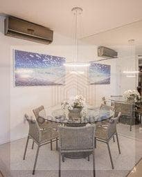 Apartamento 2 dormitórios em Campeche — foto 8
