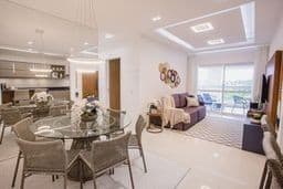 Apartamento 2 dormitórios em Campeche — foto 5