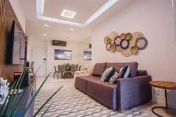 Apartamento 2 dormitórios em Campeche — foto 7