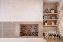 Apartamento 2 dormitórios em Campeche — foto 4