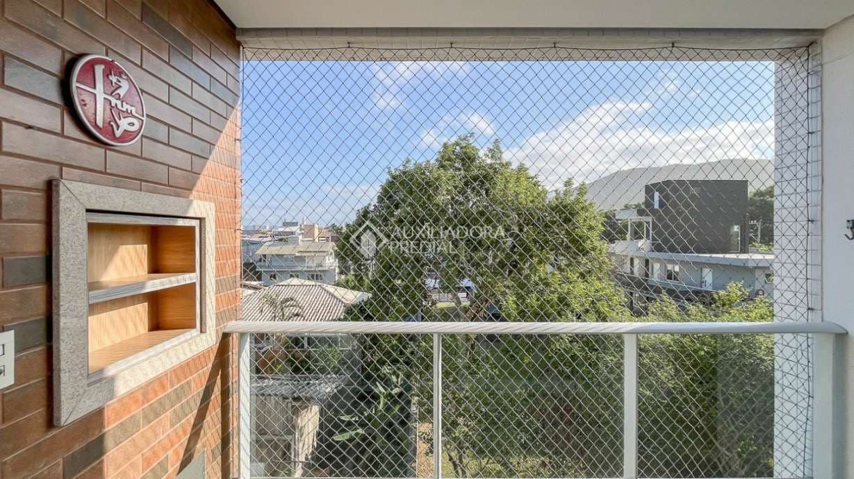 Apartamento 2 dormitórios em Campeche — foto 10