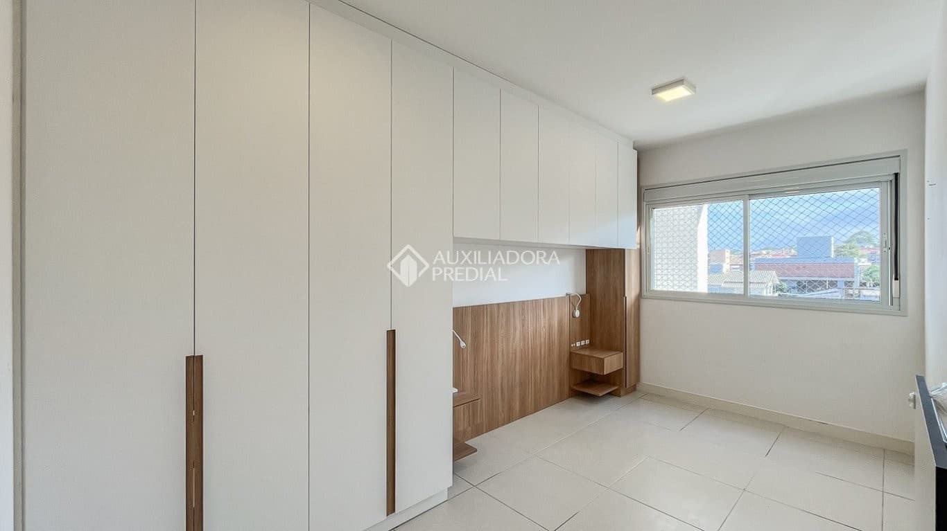 Apartamento 2 dormitórios em Campeche — foto 9